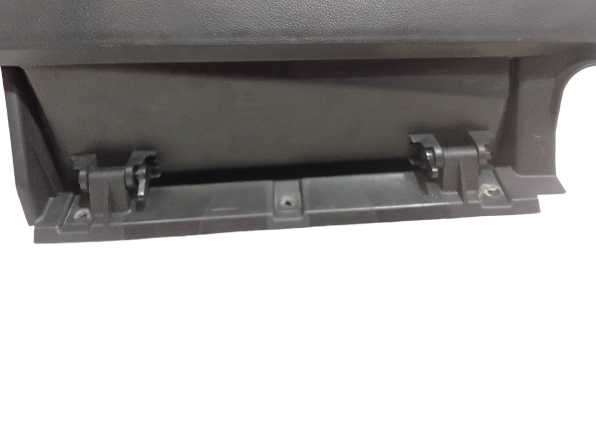 Cassetto porta oggetti per Opel Antara Serie (2006 - 2015)