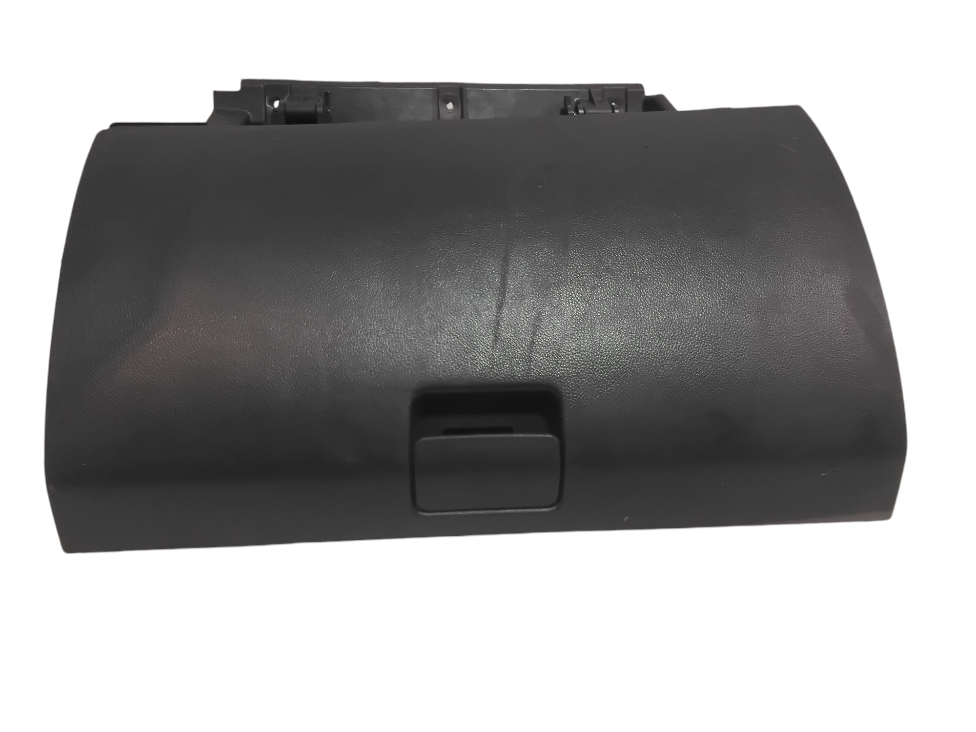 Cassetto porta oggetti per Opel Antara Serie (2006 - 2015)