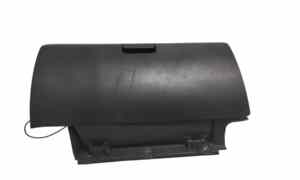 Cassetto porta oggetti per Opel Antara Serie (2006 - 2015)