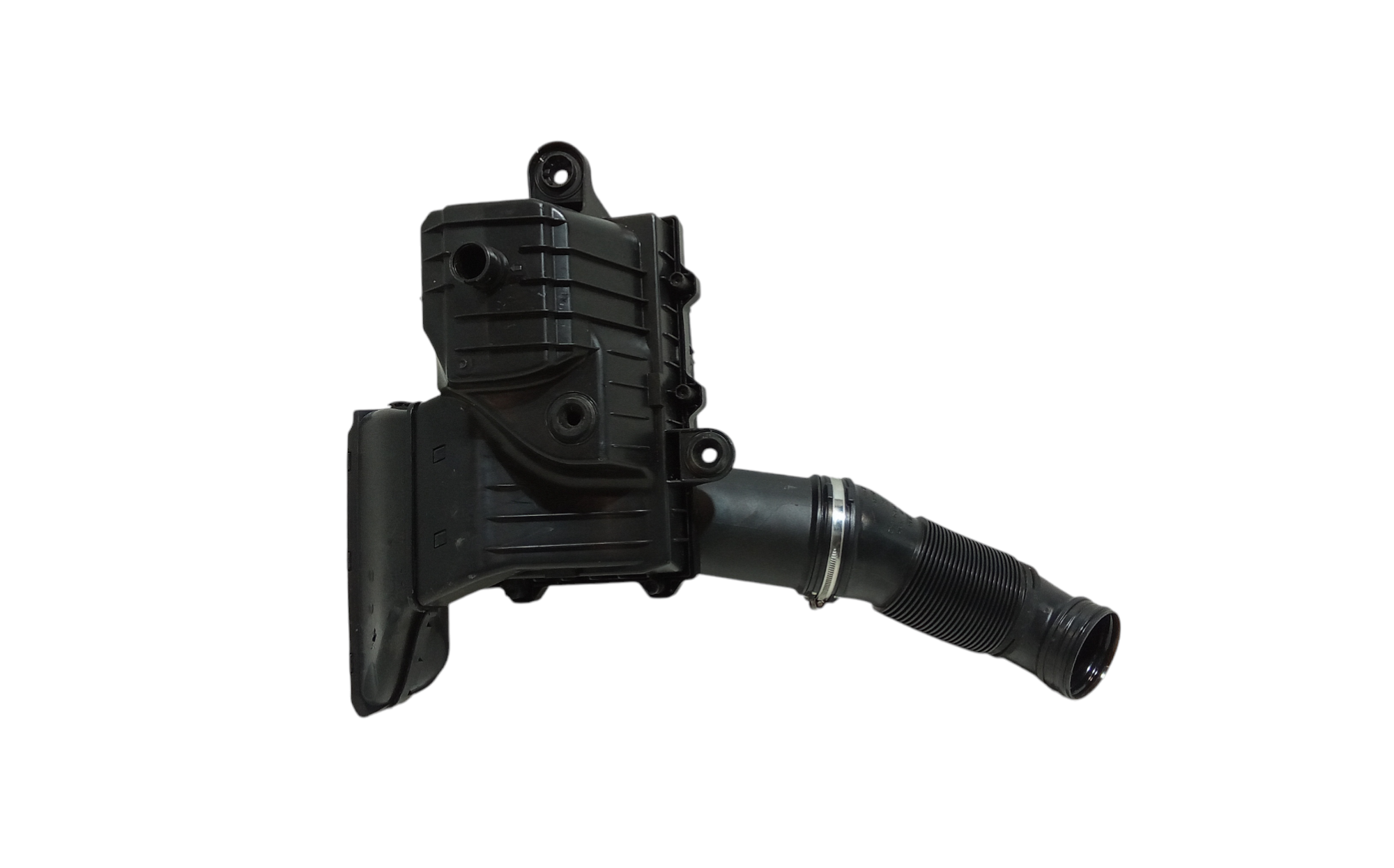 Box scatola filtro aria per Seat Leon 4 Serie (2013 - In produzione)