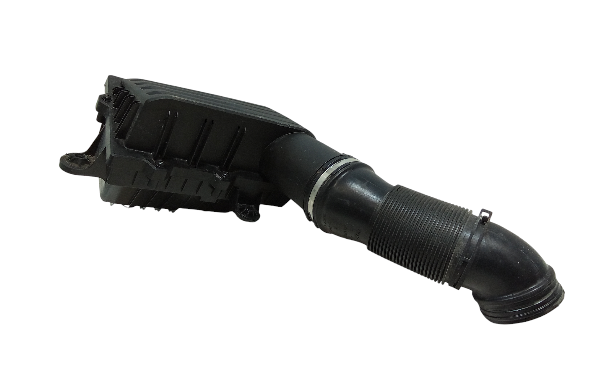 Box scatola filtro aria per Seat Leon 4 Serie (2013 - In produzione)