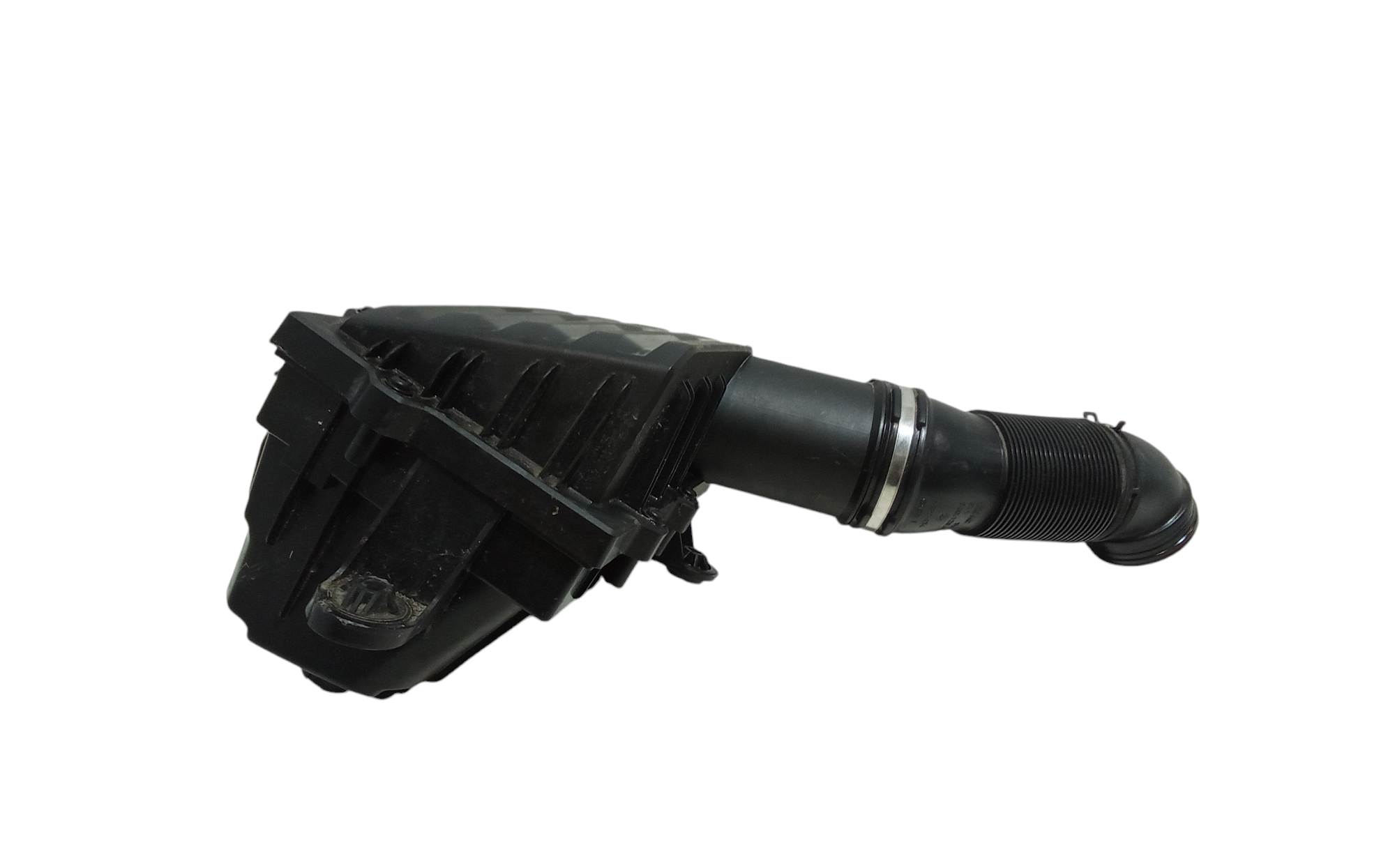 Box scatola filtro aria per Seat Leon 4 Serie (2013 - In produzione)