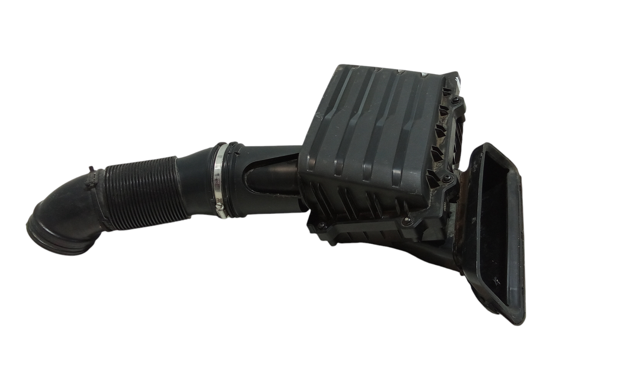 Box scatola filtro aria per Seat Leon 4 Serie (2013 - In produzione)