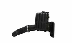 Box scatola filtro aria per Seat Leon 4 Serie (2013 - In produzione)