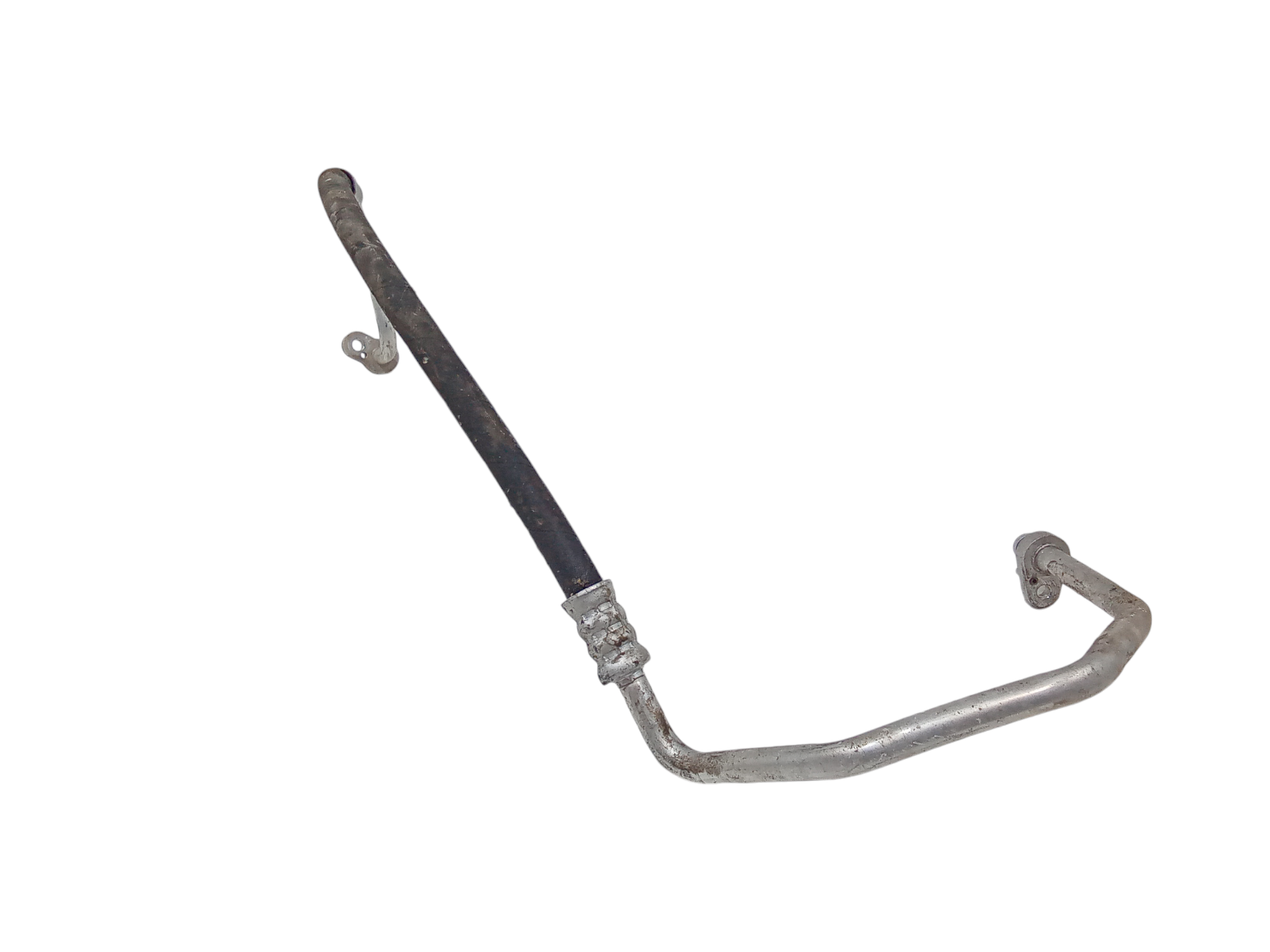 Tubo Aria condizionata per Seat Leon 4 Serie (2013 - In produzione)