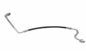 Tubo Aria condizionata per Seat Leon 4 Serie (2013 - In produzione)