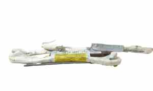 Airbag a tendina laterale Sinistro Guida per Hyundai IX20 (2010 - 2020)