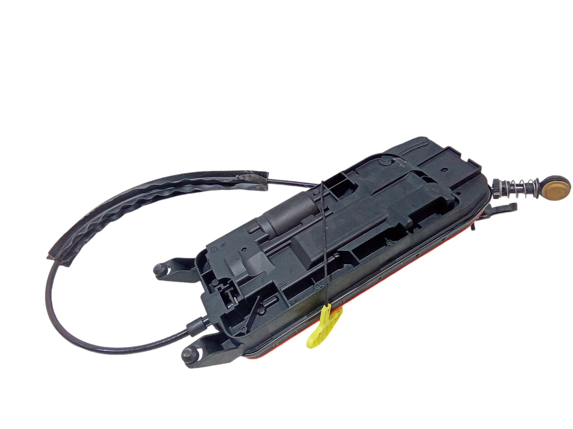 Leva Cambio pi corde per Seat Leon 4 Serie (2013 - In produzione)