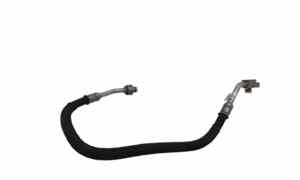 Tubo Aria condizionata per Audi A4 Avant (8w5) (15>) (2015 - In produzione)