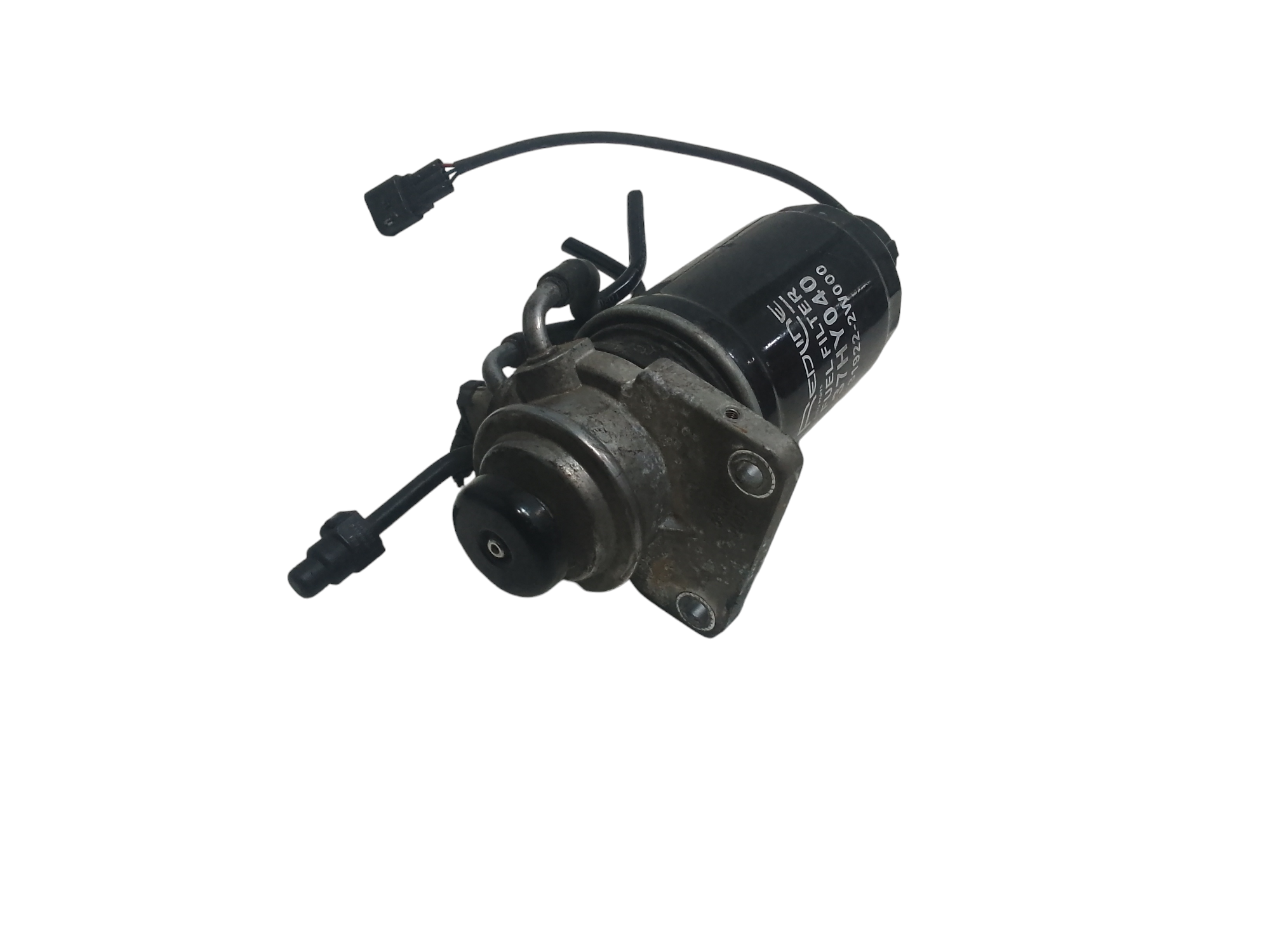 Filtri Gasolio per Hyundai IX20 (2010 - 2020)