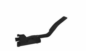 Pedale acceleratore per Opel Antara Serie (2006 - 2015)