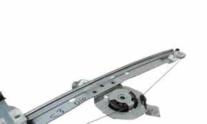 Cremagliera anteriore destra passeggero per Citroen C3 2 Serie (2005 - 2010)