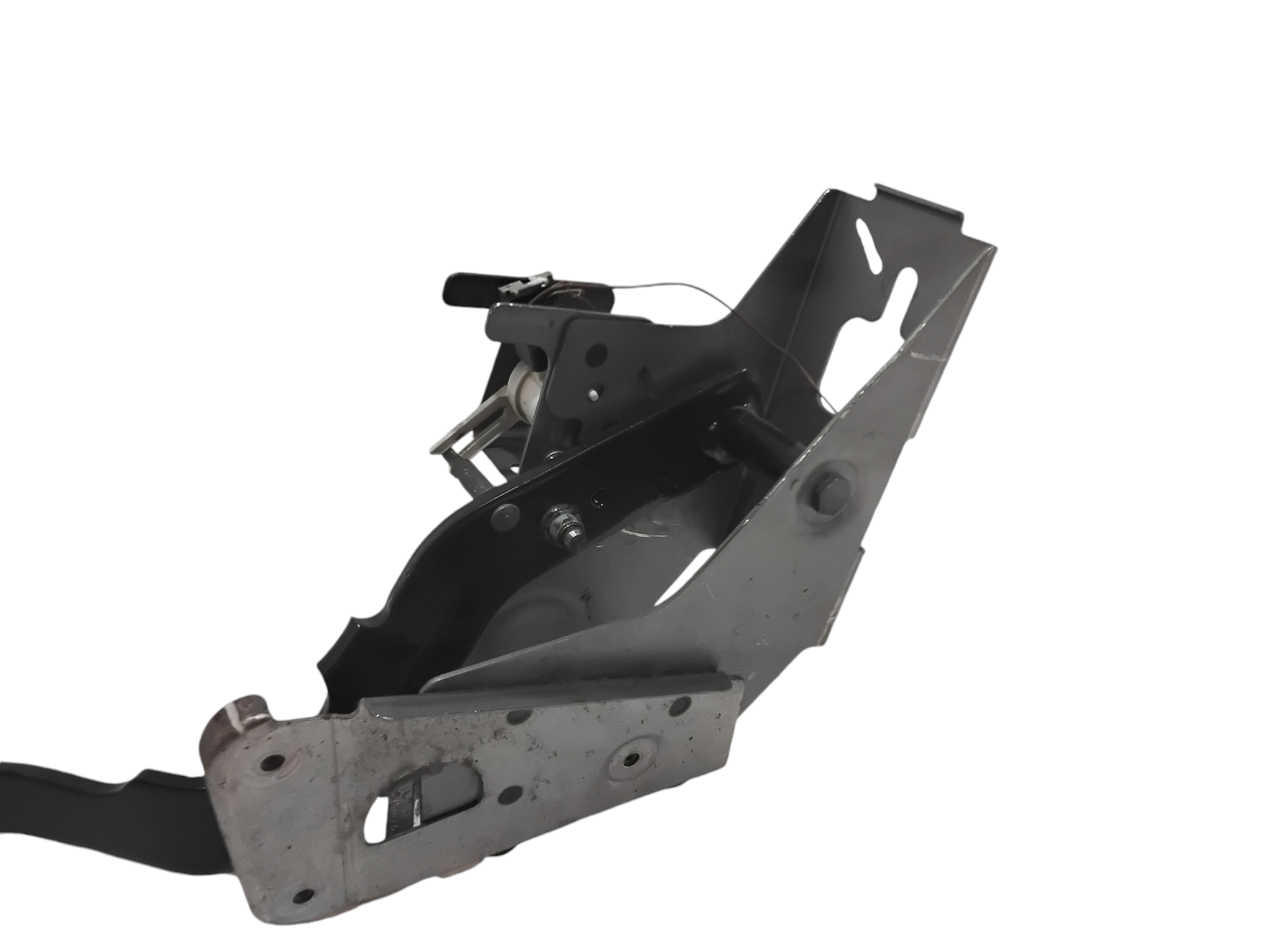 Pedale Freno per Opel Antara Serie (2006 - 2015)