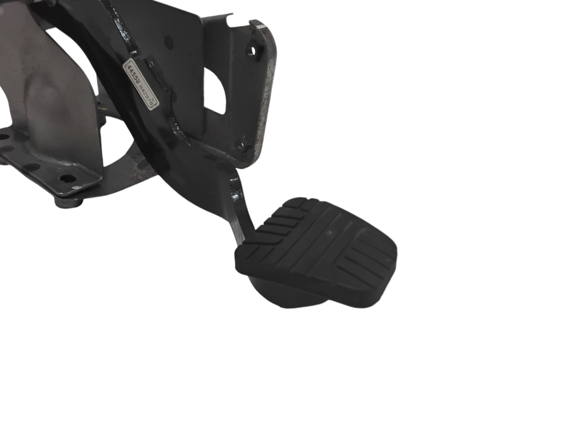 Pedale Freno per Opel Antara Serie (2006 - 2015)