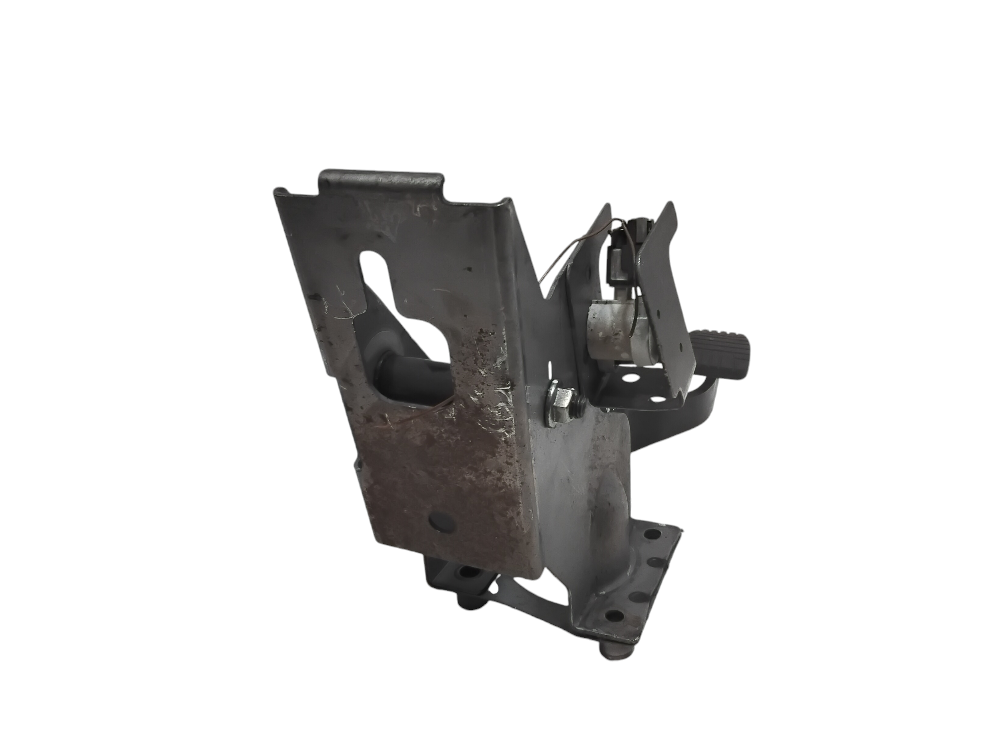 Pedale Freno per Opel Antara Serie (2006 - 2015)