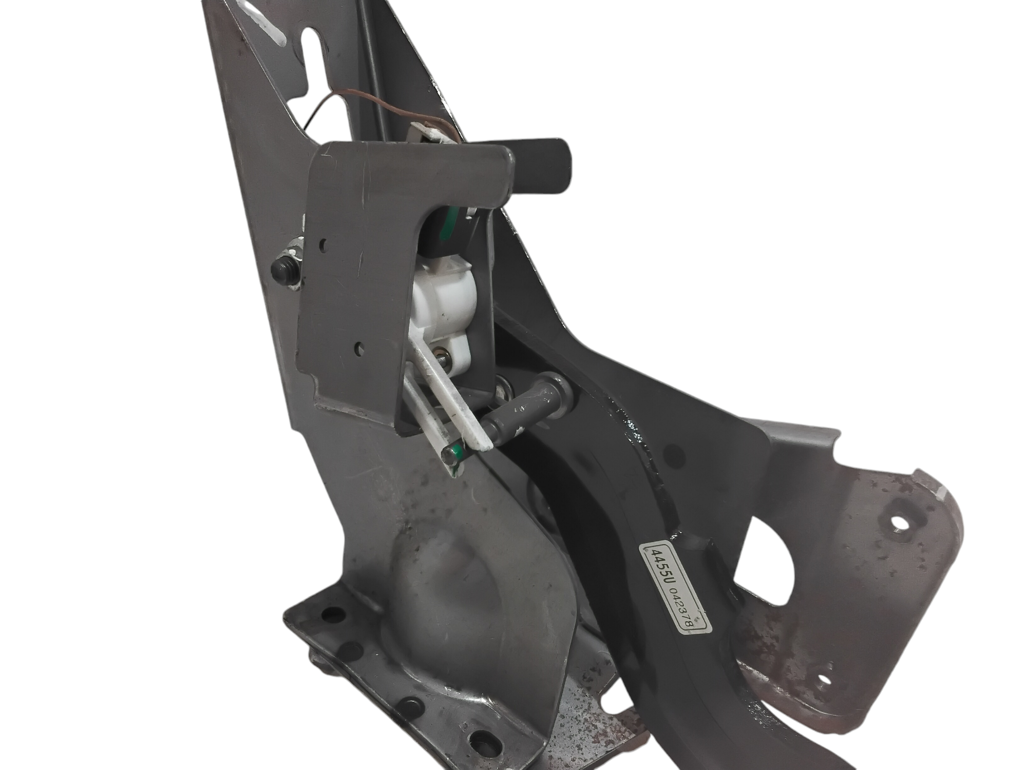 Pedale Freno per Opel Antara Serie (2006 - 2015)