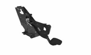 Pedale Freno per Opel Antara Serie (2006 - 2015)