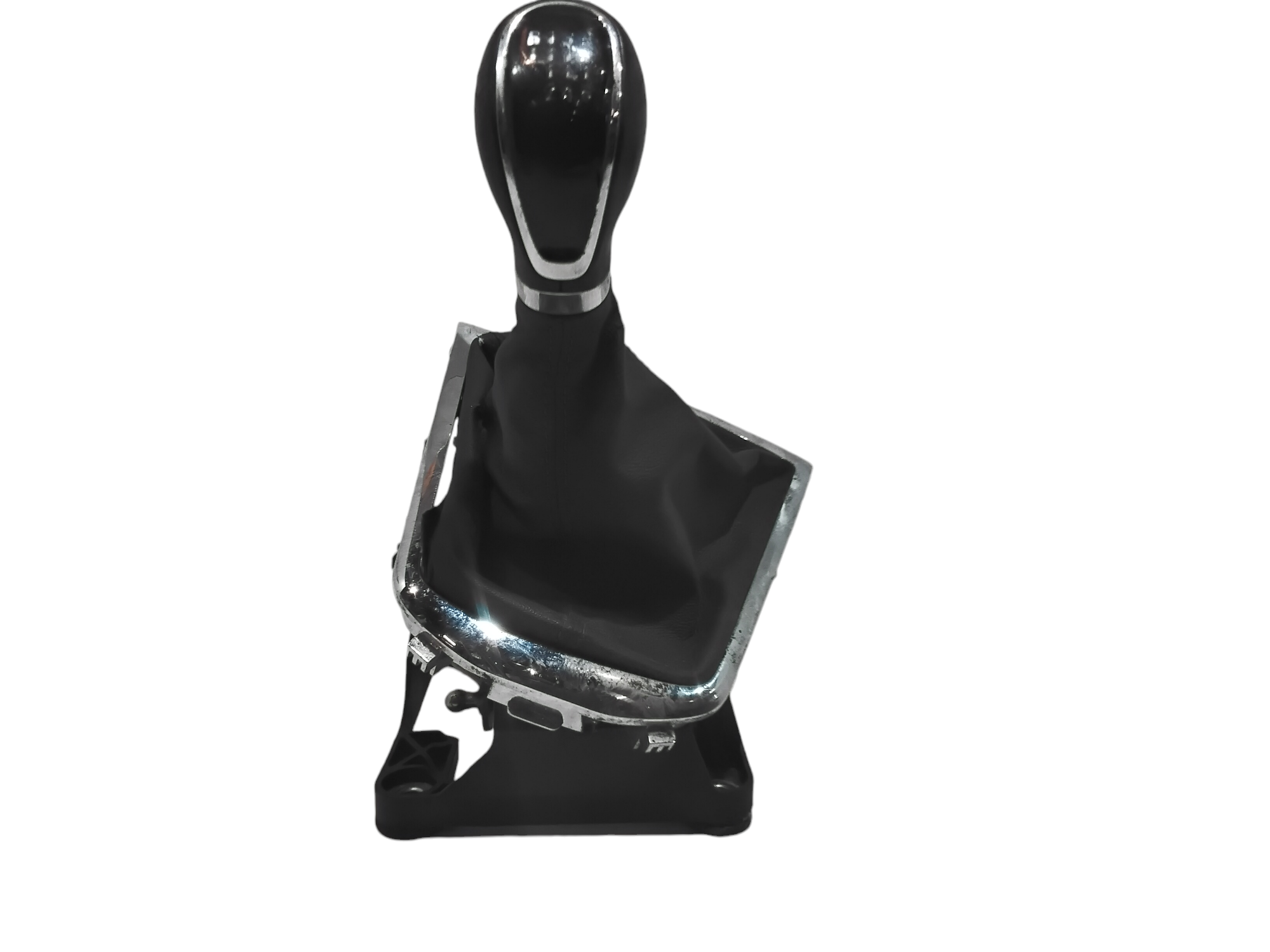 Leva Cambio per Opel Antara Serie (2006 - 2015)