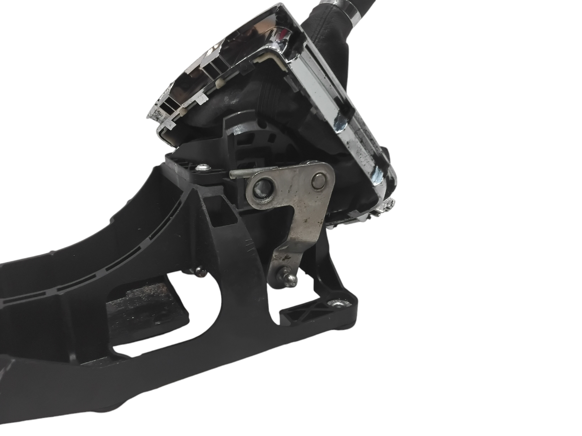 Leva Cambio per Opel Antara Serie (2006 - 2015)