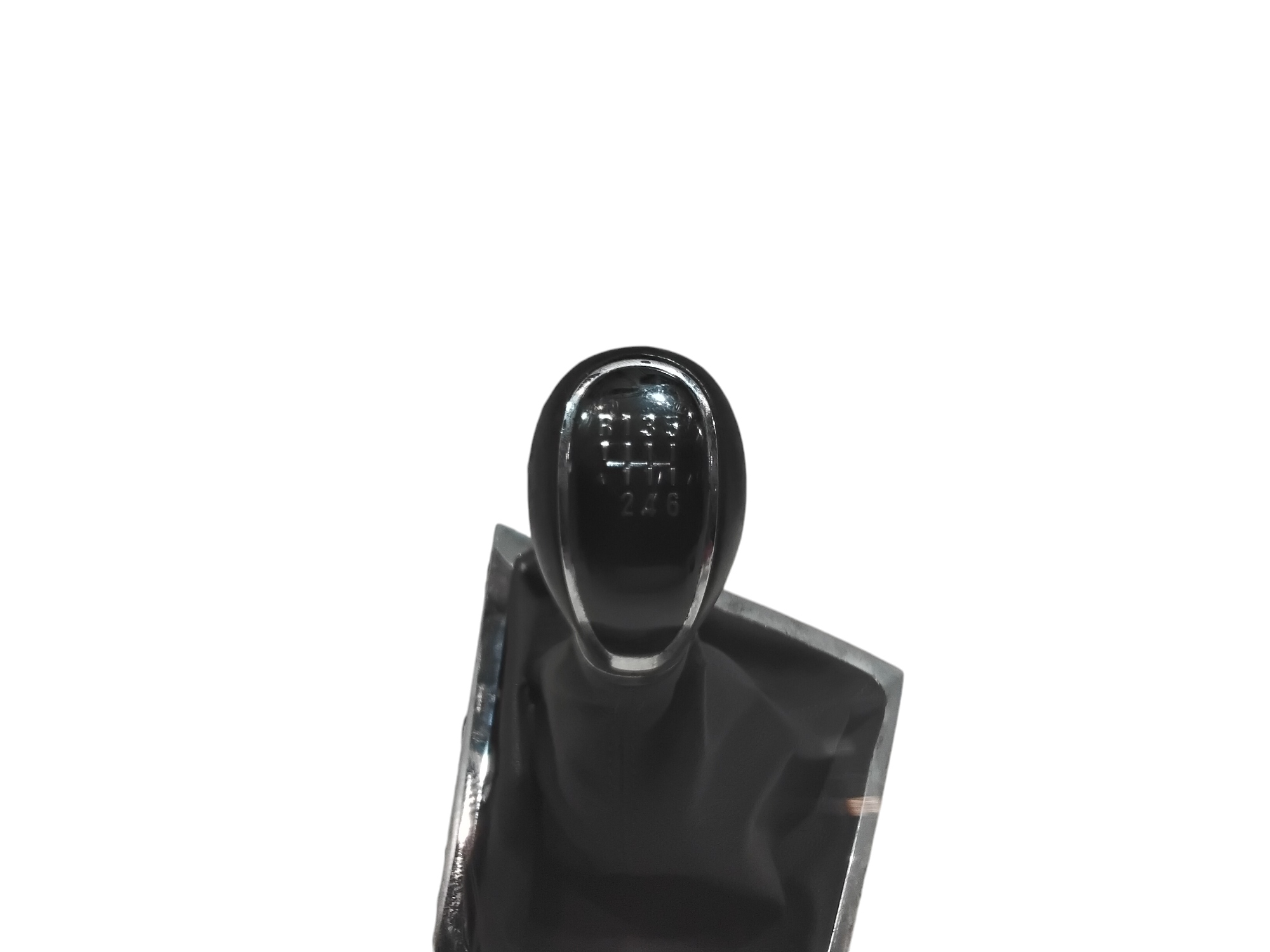 Leva Cambio per Opel Antara Serie (2006 - 2015)