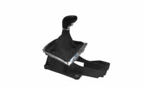 Leva Cambio per Opel Antara Serie (2006 - 2015)