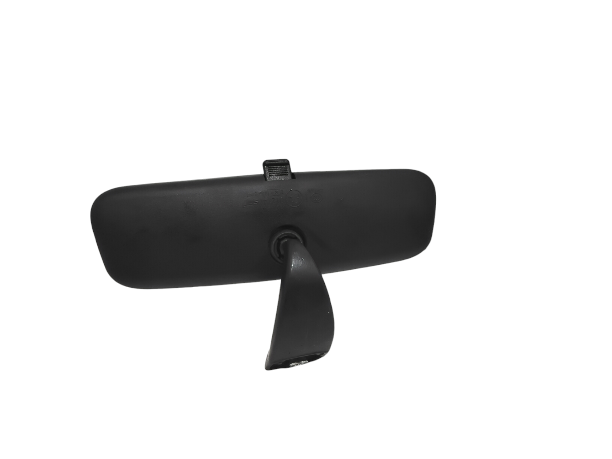 Specchietto Retrovisore Interno per Opel Antara Serie (2006 - 2015)