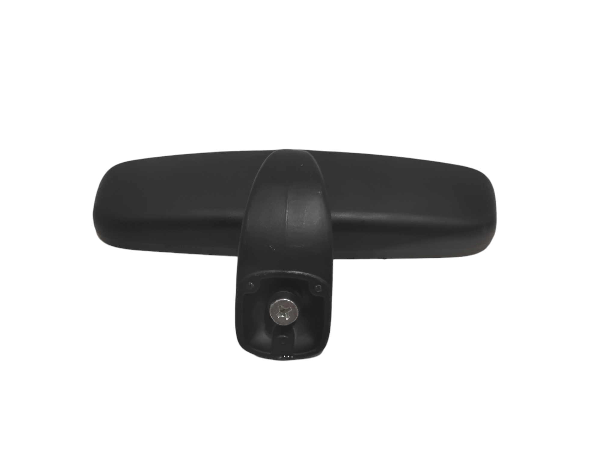 Specchietto Retrovisore Interno per Opel Antara Serie (2006 - 2015)