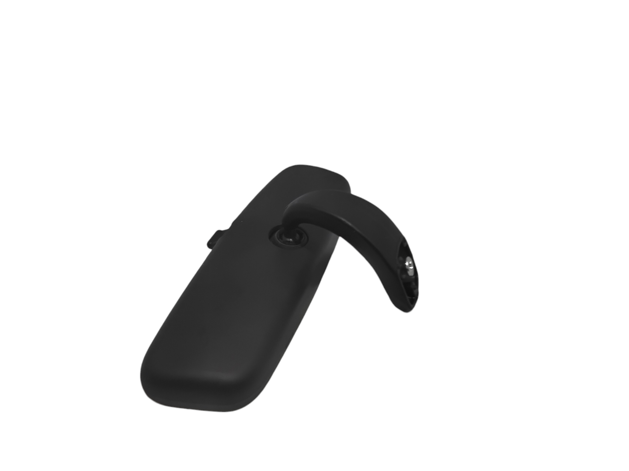 Specchietto Retrovisore Interno per Opel Antara Serie (2006 - 2015)