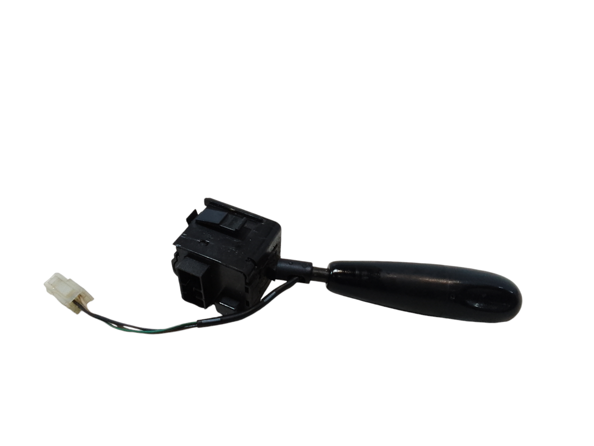 Devioluci sinistro per Chevrolet Matiz 1 Serie (1998 - 2001)