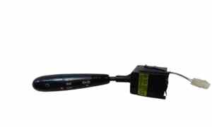 Devioluci sinistro per Chevrolet Matiz 1 Serie (1998 - 2001)