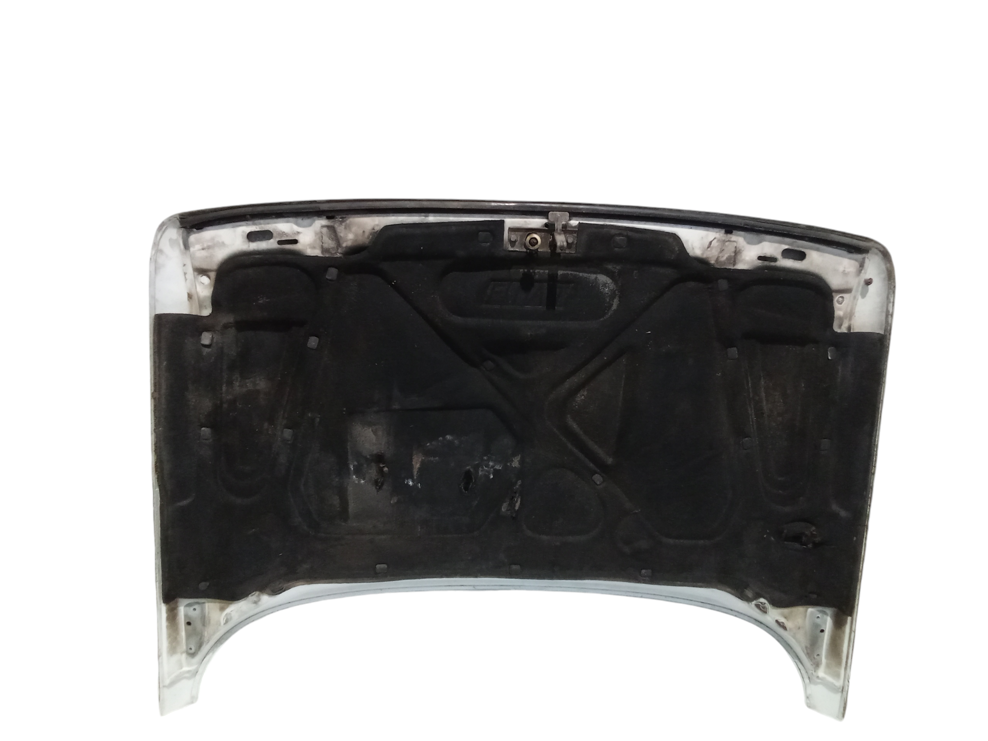 Cofano Anteriore per Fiat Tipo Serie (88>96) (1988 - 1995)