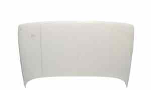 Cofano Anteriore per Fiat Tipo Serie (88>96) (1988 - 1995)