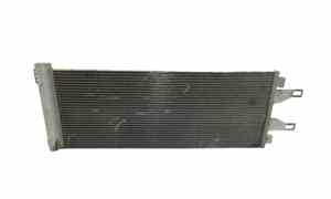 Radiatore A/C per Peugeot Boxer 4 Serie (2011 - In produzione)