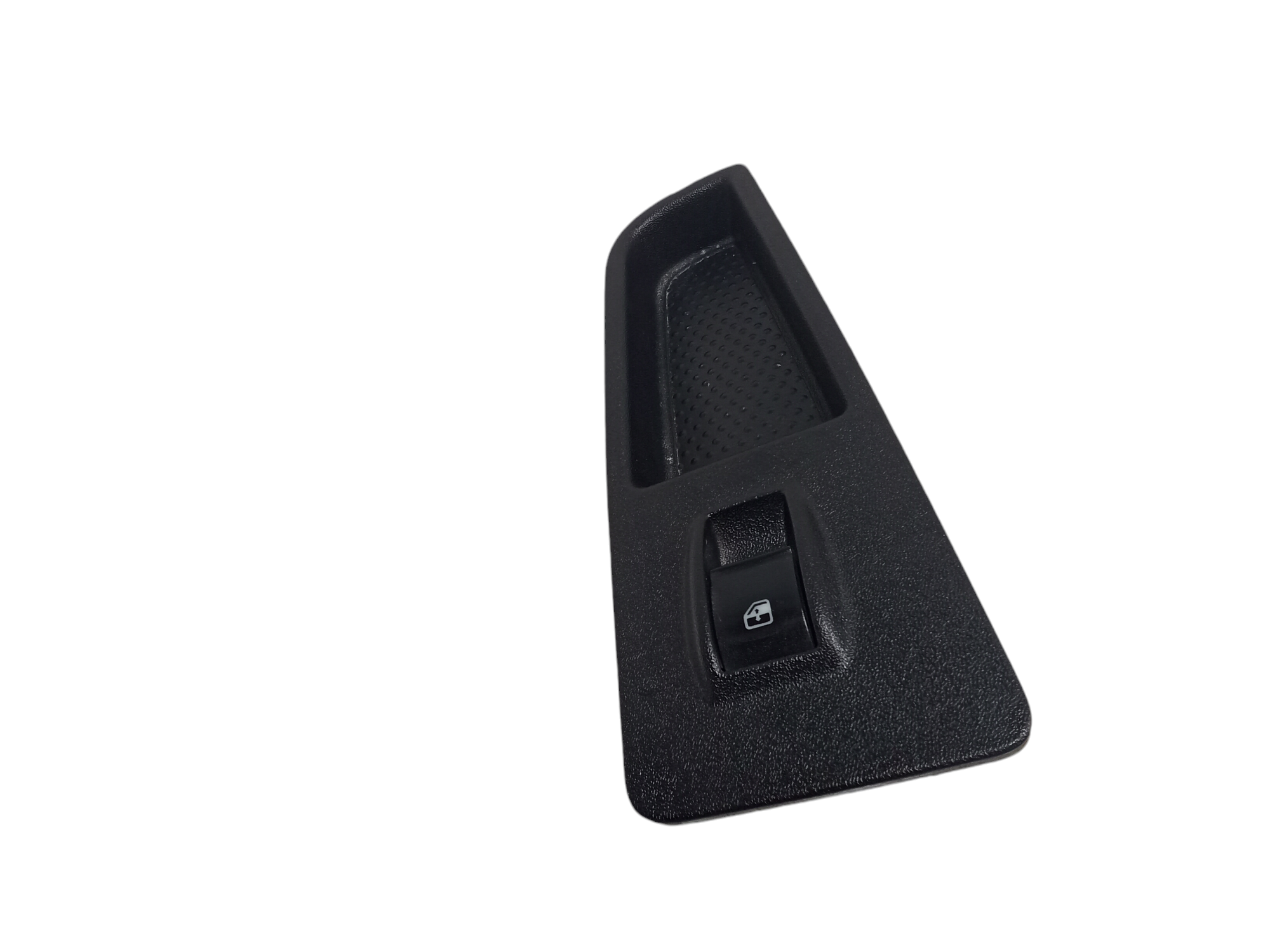 Pulsantiera Anteriore Destra Passeggero per Fiat Grande Punto 1 Serie (2005 - 2008)