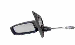 Specchietto Retrovisore Sinistro per Fiat Panda 2 Serie (2003 - 2010)