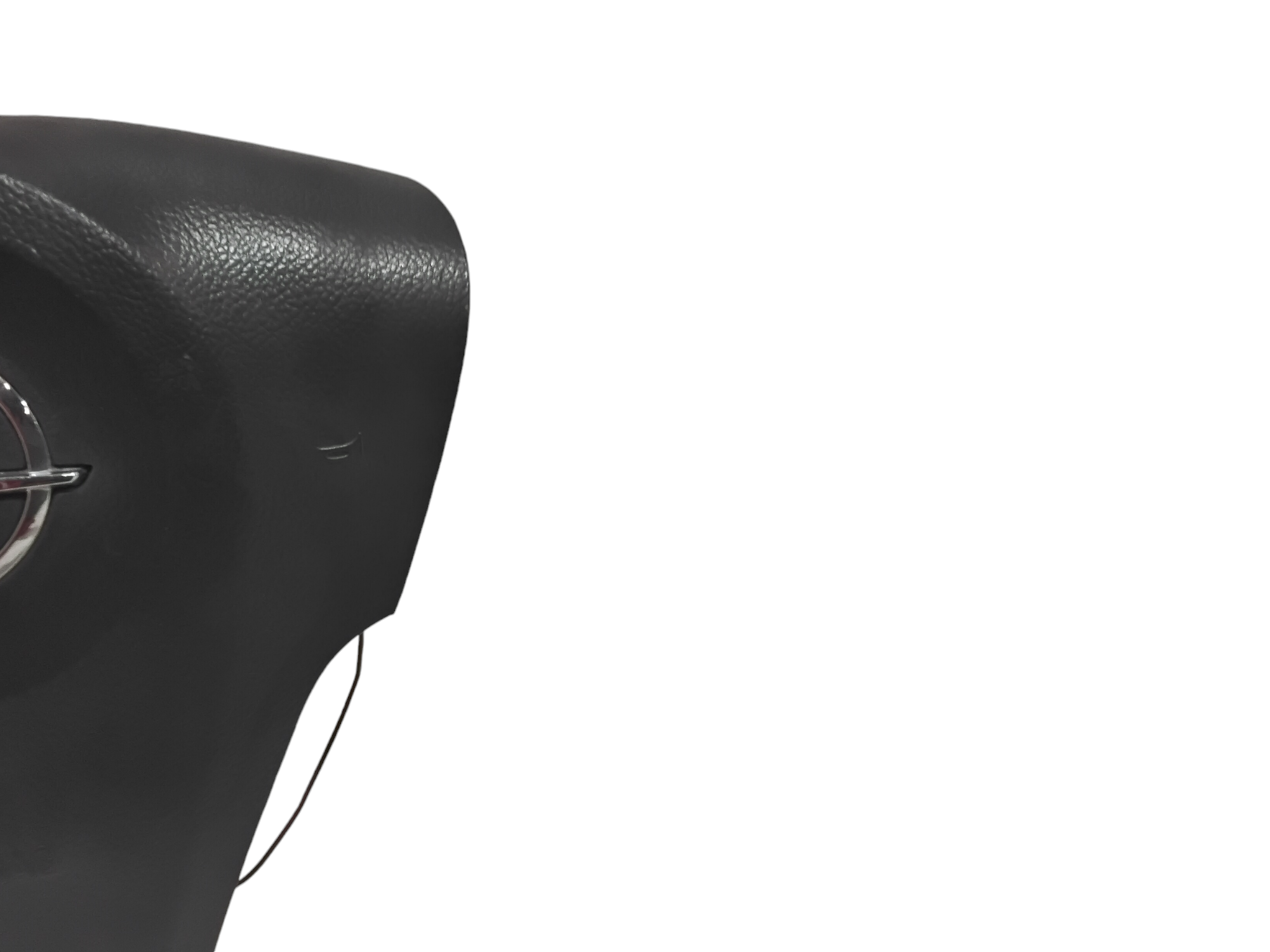 Airbag Volante per Opel Antara Serie (2006 - 2015)