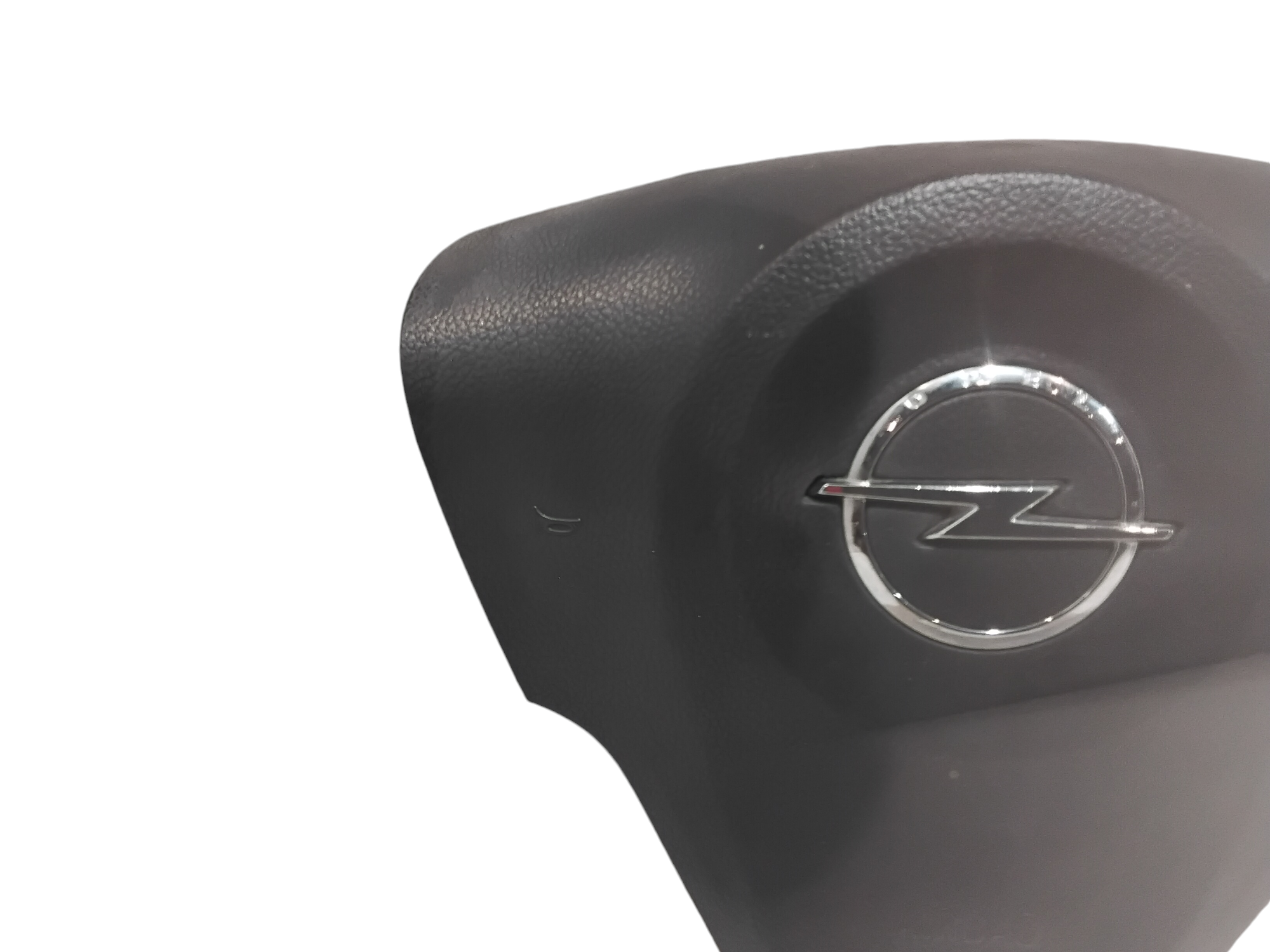 Airbag Volante per Opel Antara Serie (2006 - 2015)