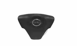 Airbag Volante per Opel Antara Serie (2006 - 2015)