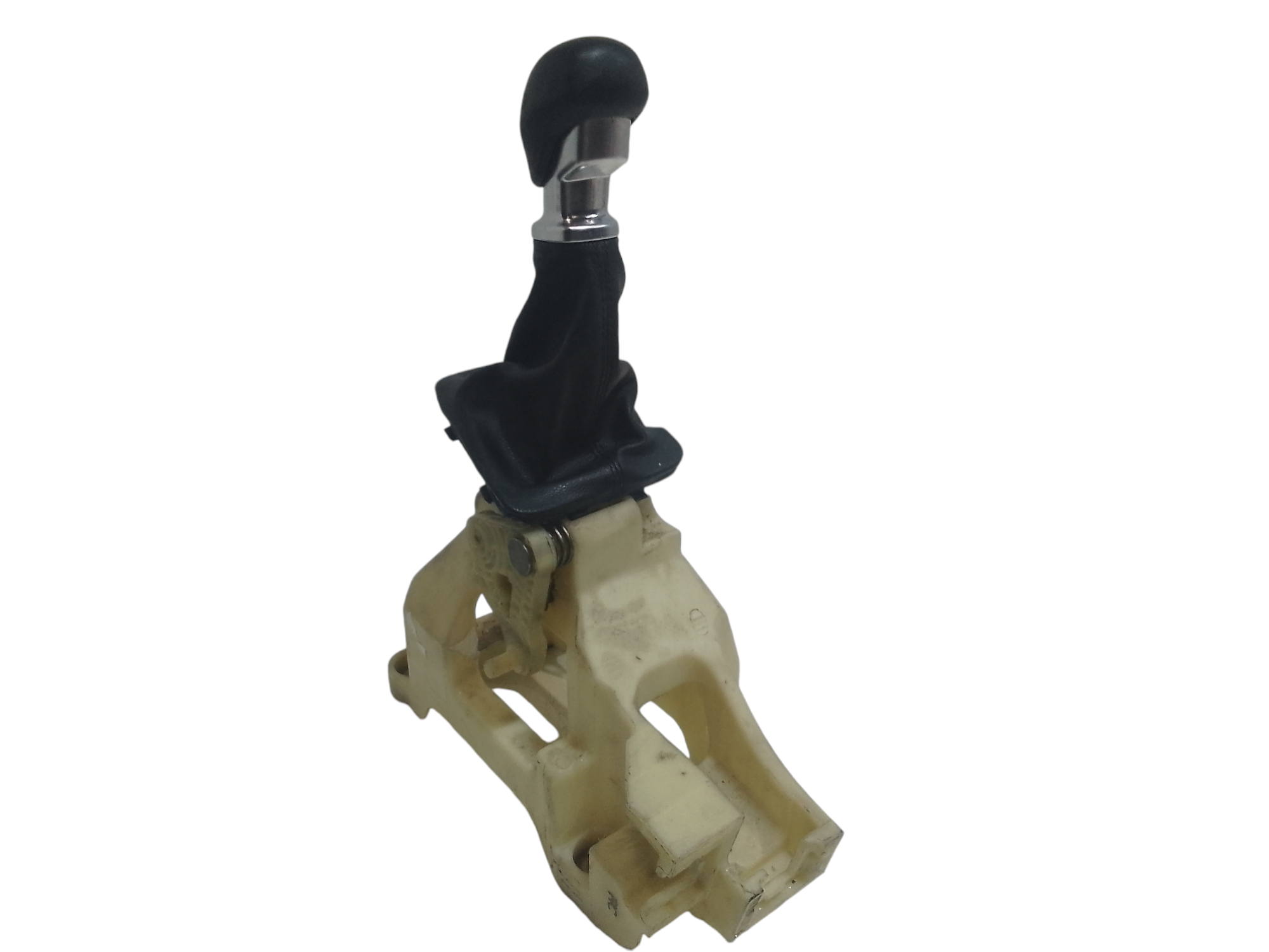 Leva Cambio per Hyundai IX20 (2010 - 2020)