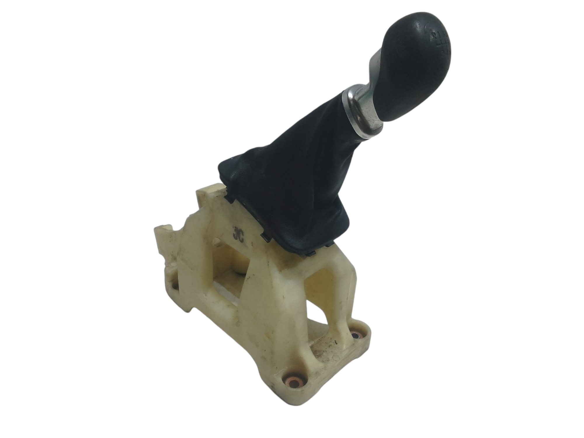 Leva Cambio per Hyundai IX20 (2010 - 2020)