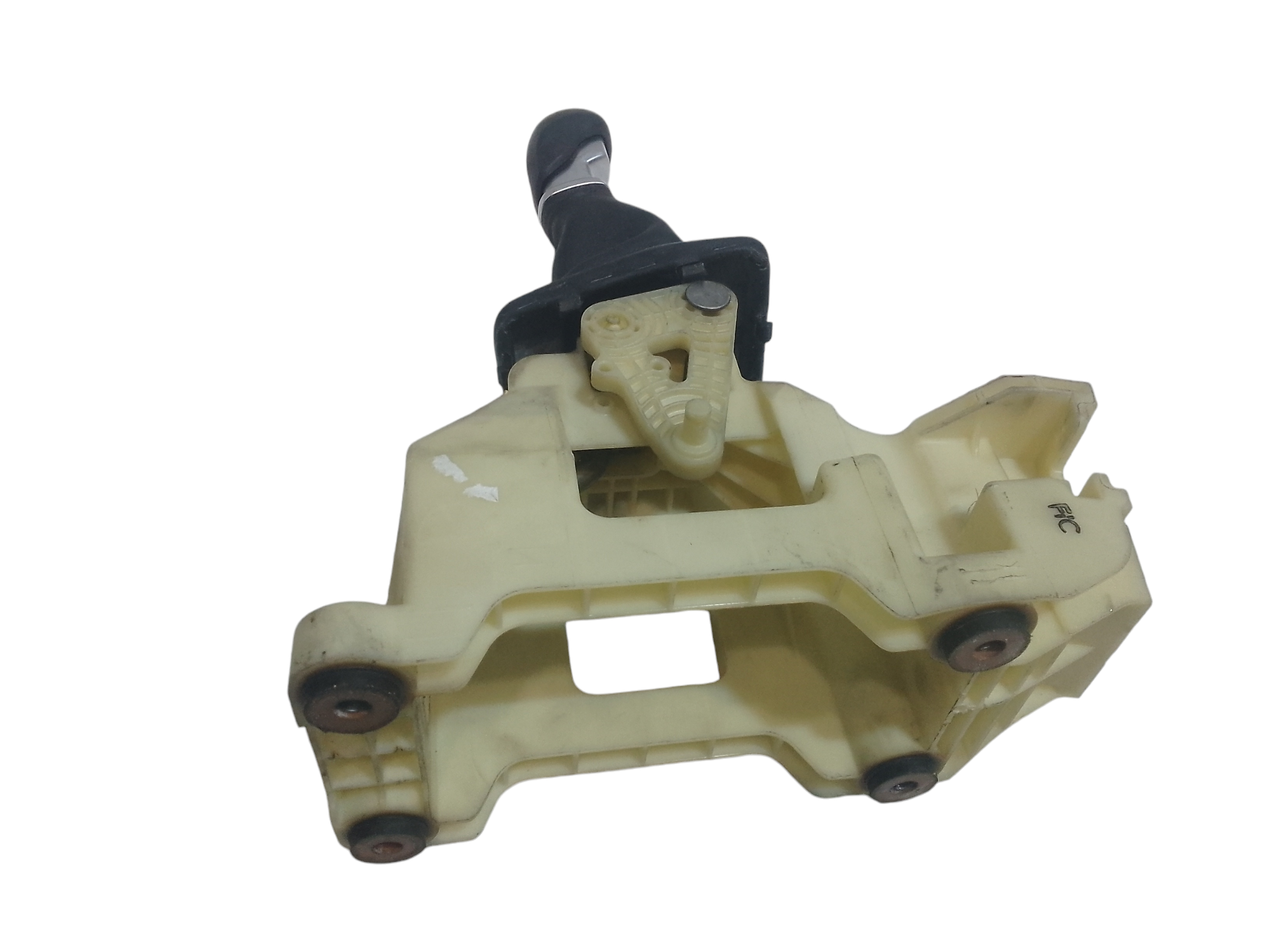 Leva Cambio per Hyundai IX20 (2010 - 2020)