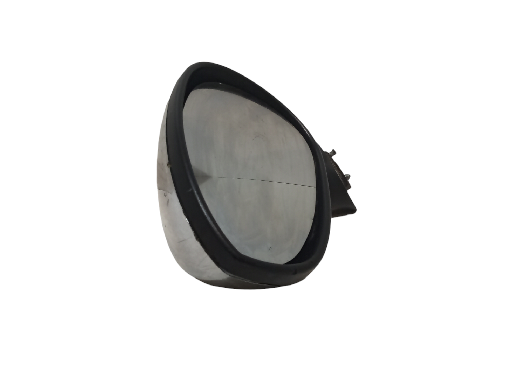 Specchietto Retrovisore Sinistro per Fiat Grande Punto 1 Serie (2005 - 2008)