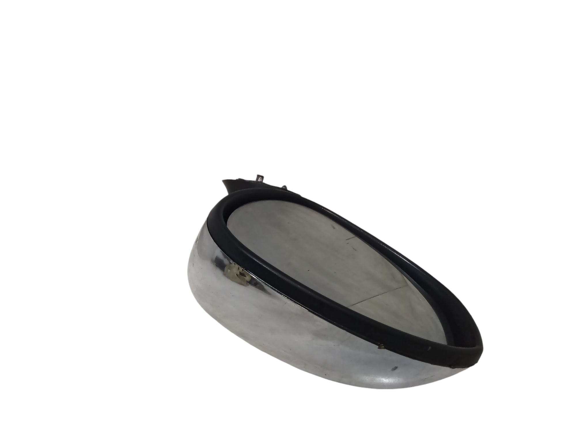 Specchietto Retrovisore Sinistro per Fiat Grande Punto 1 Serie (2005 - 2008)