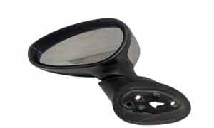 Specchietto Retrovisore Sinistro per Fiat Grande Punto 1 Serie (2005 - 2008)