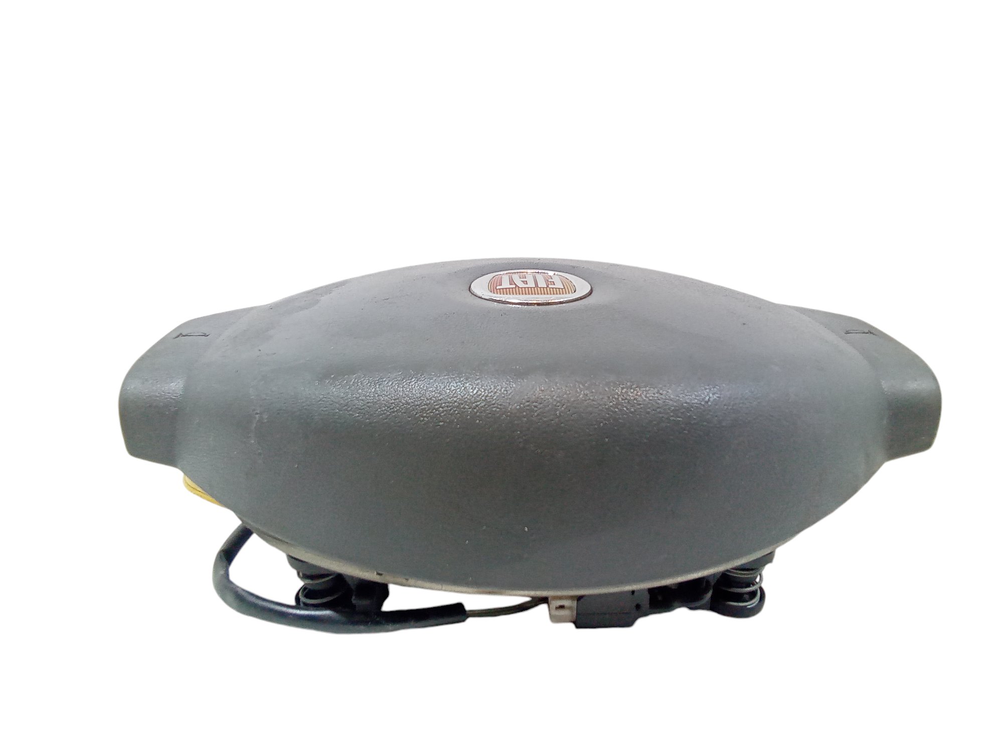 Airbag Volante per Fiat Panda 2 Serie (2003 - 2010)