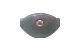 Airbag Volante per Fiat Panda 2 Serie (2003 - 2010)
