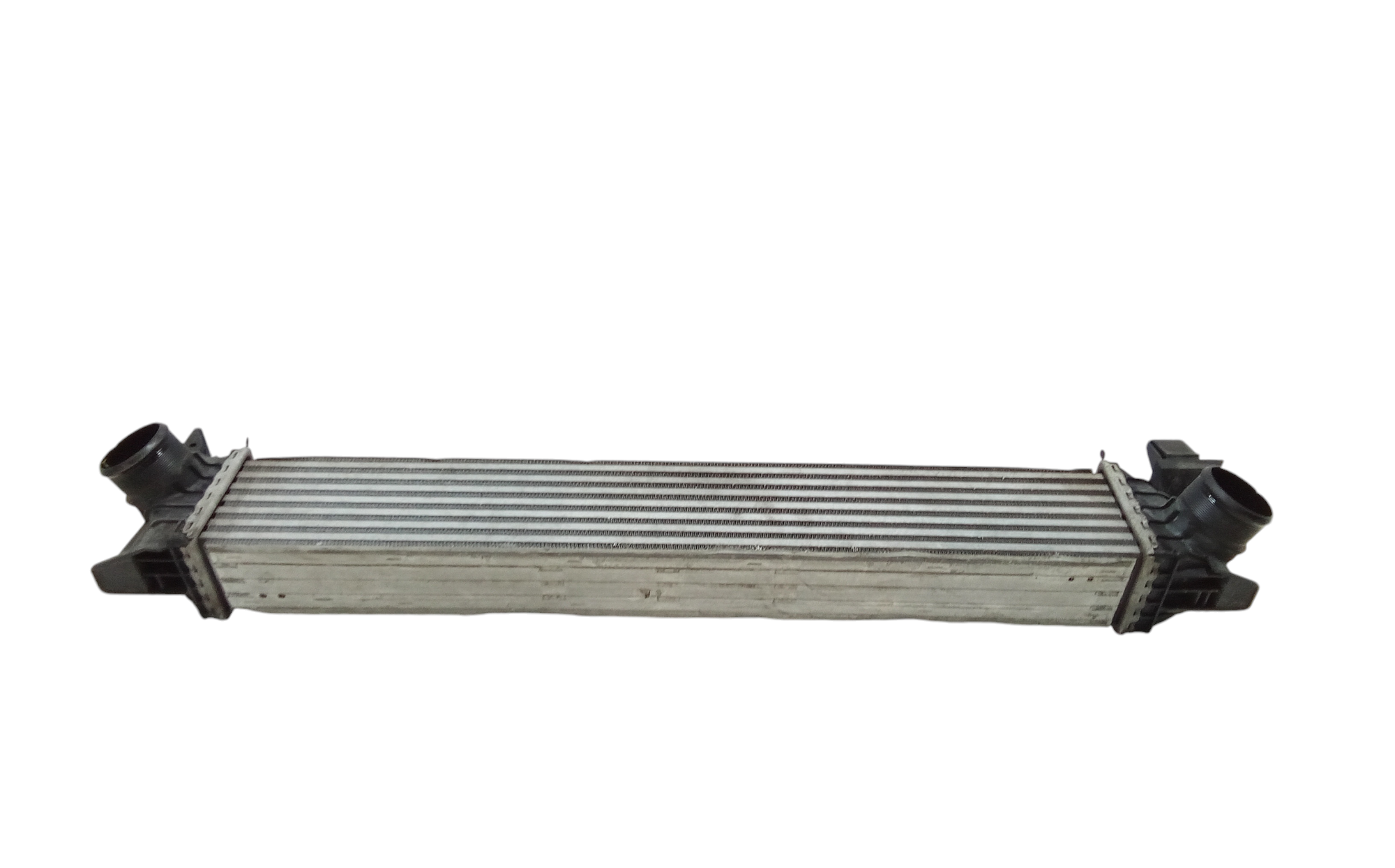 Intercooler per Peugeot Boxer 4 Serie (2011 - In produzione)