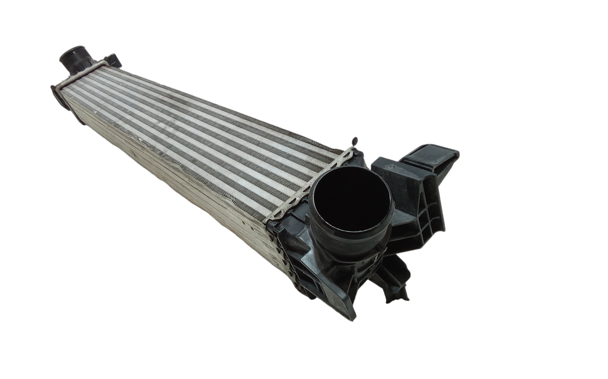 Intercooler per Peugeot Boxer 4 Serie (2011 - In produzione)