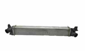 Intercooler per Peugeot Boxer 4 Serie (2011 - In produzione)