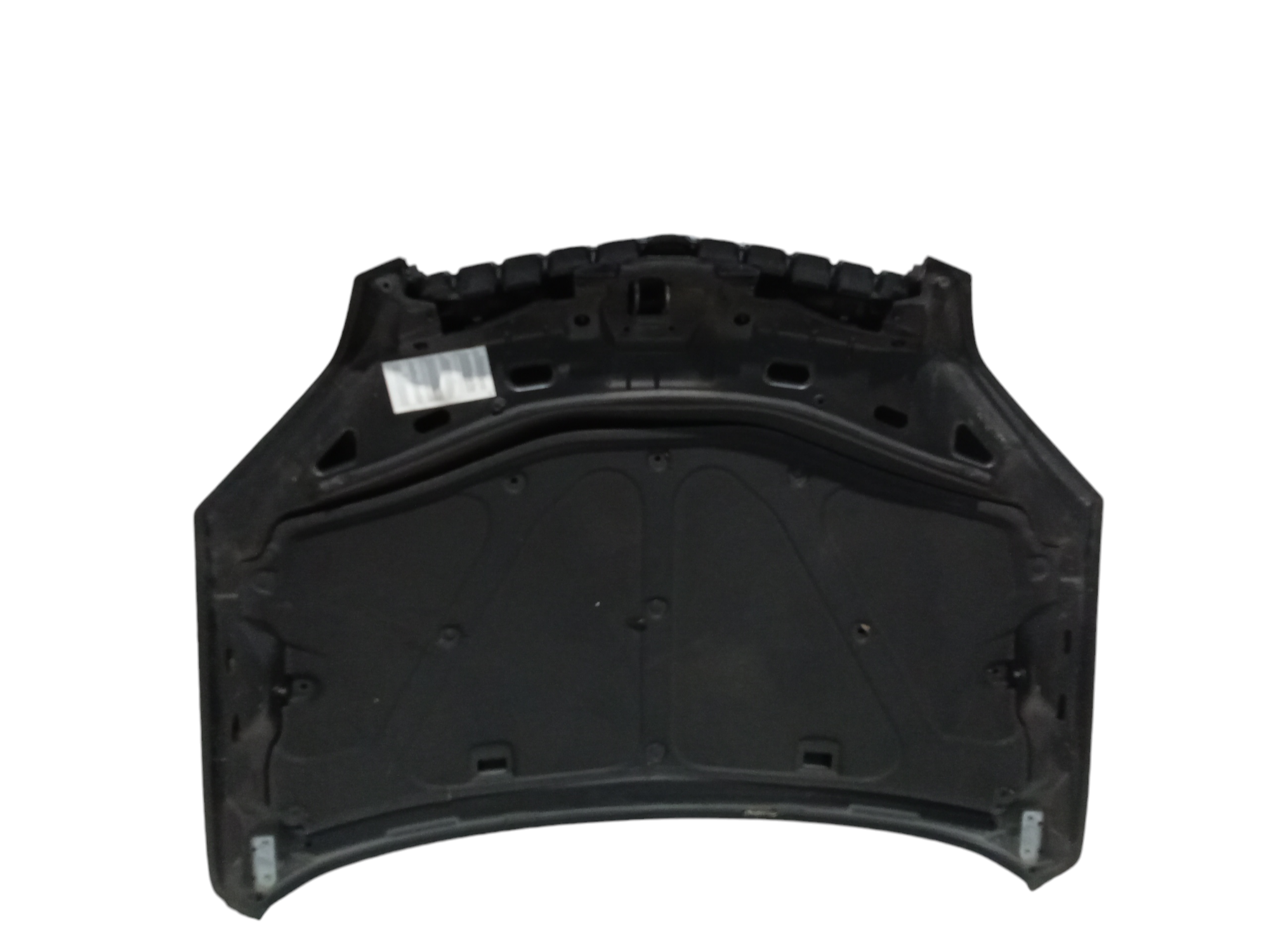 Cofano Anteriore per Opel Antara Serie (2006 - 2015)